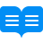 eternal-rain.readme.io